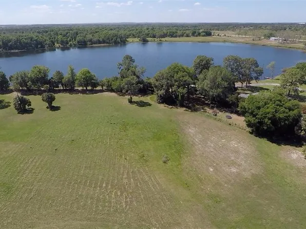 3412 Lake Diane Rd #67, Tavares, FL 32778