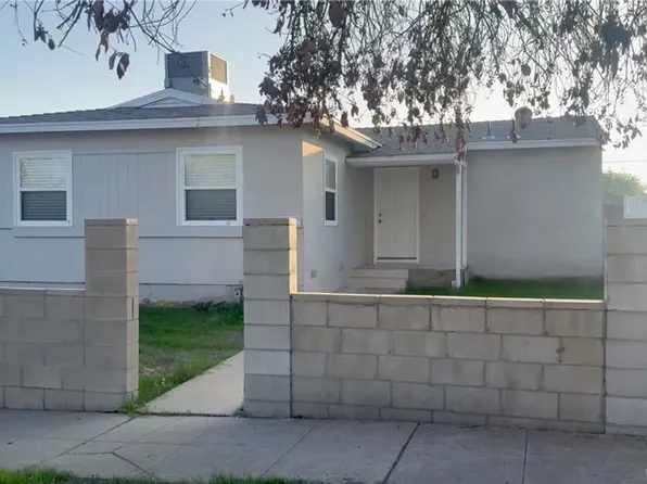 11319 Glenoaks Blvd, Pacoima, CA 91331