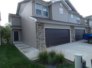 9447 N Baltimore Ave, Kansas City, MO 64155