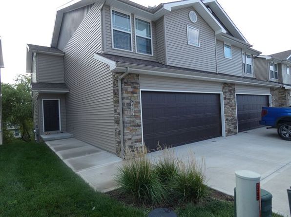 9447 N Baltimore Ave