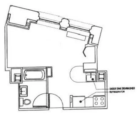 Sold by Keller Williams NYC | media 12