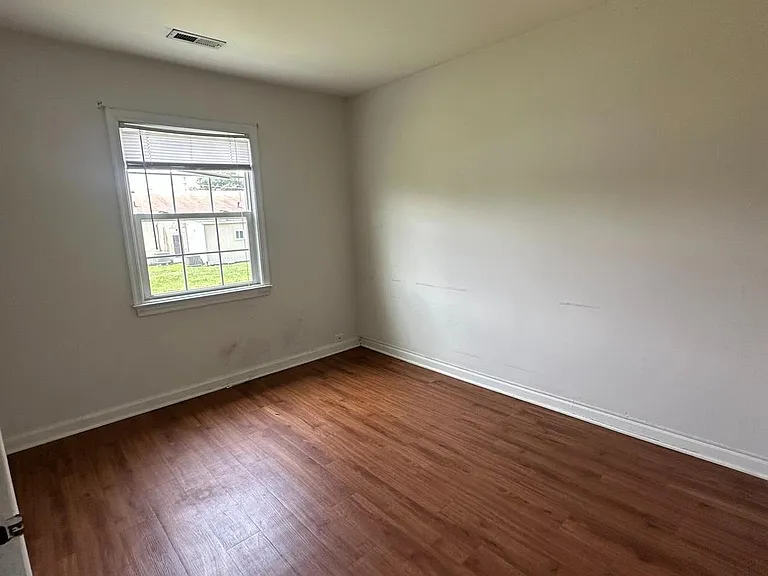 5310 Harbor Ct #88D — Photo 6
