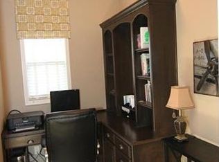 406 Meadowlark Dr, Raymore, MO 64083