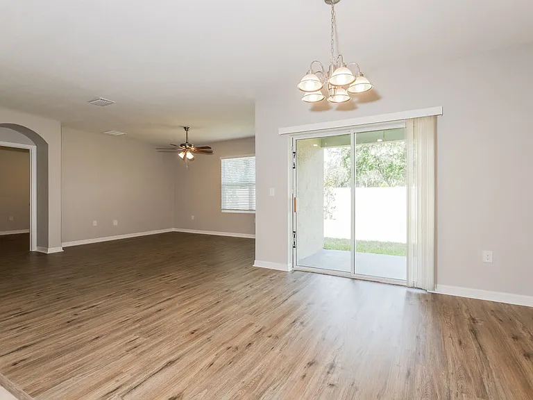 16471 Little Garden Dr — Photo 4