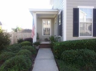 4005 Colleton Ct, Tallahassee, FL 32311