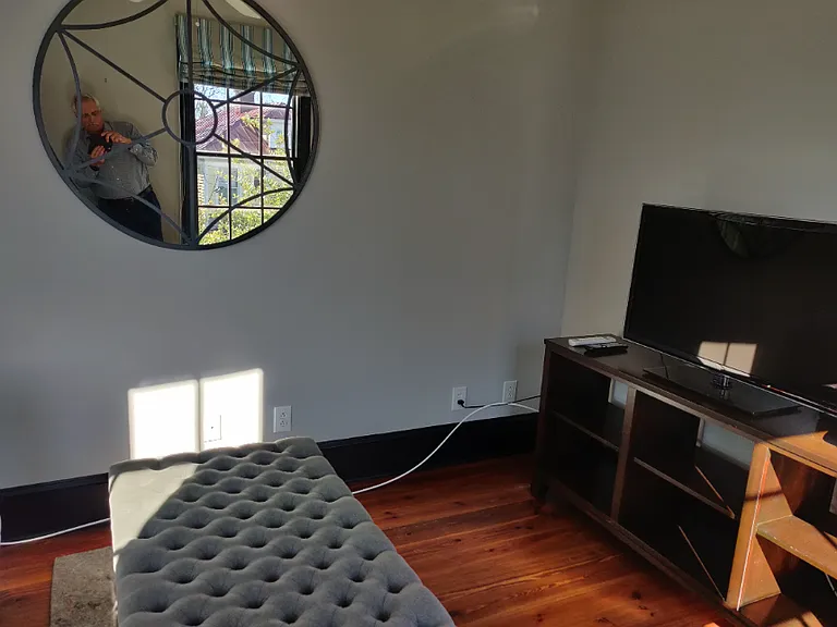 4 Marion St — Photo 7