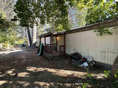 116 Kaniksu Dr, Newport, WA, 99156