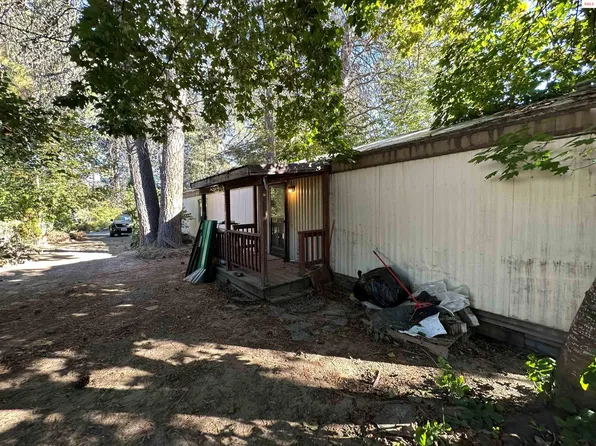 116 Kaniksu Dr, Newport, WA 99156