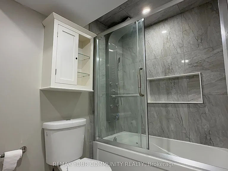 77 Ernest Biason Blvd #LOWER LEVEL — Photo 17
