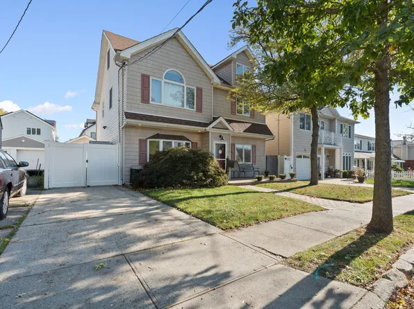 139 Winchester Avenue image 2 of 32