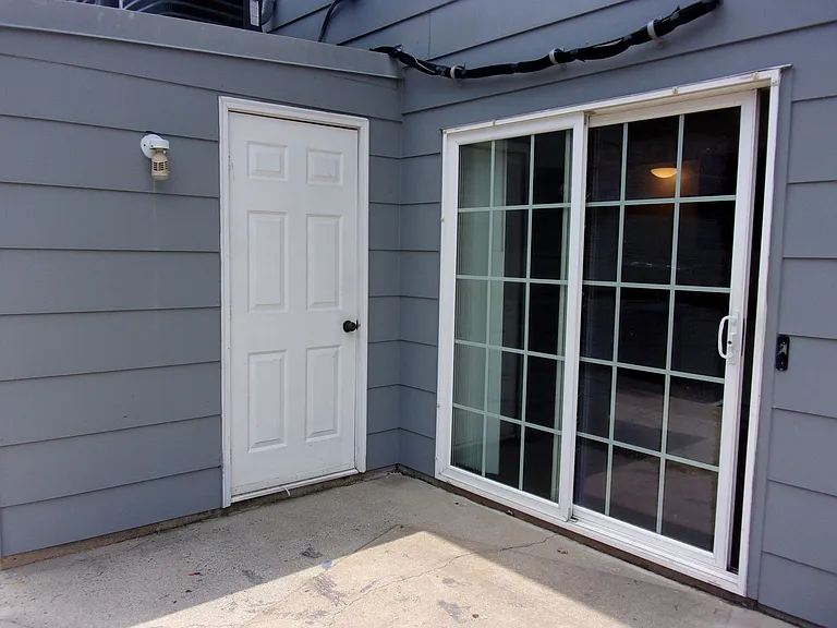 408 Ebenezer Ave — Photo 23