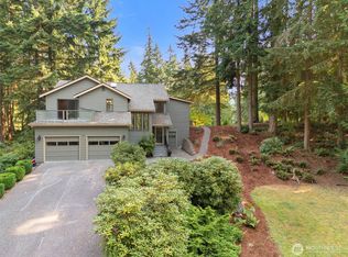 32 Fairway Ln, Bellingham, WA 98229