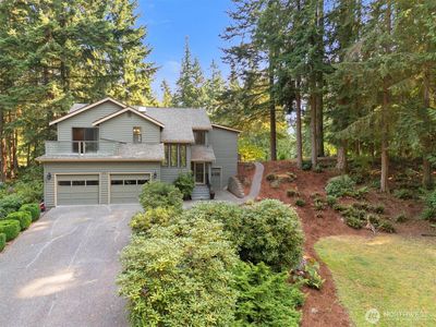 32 Fairway Lane, Bellingham, WA, 98229