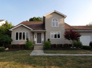 649 Dunkle Rd, Circleville, OH 43113