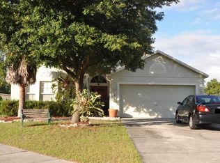 12044 Ritz Ct, Orlando, FL 32825