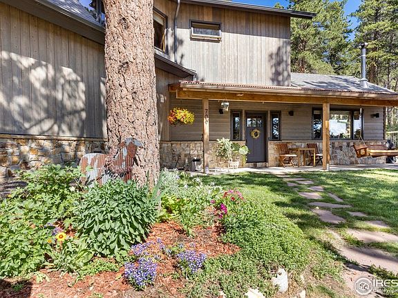 5th image of 709 McMillen Way