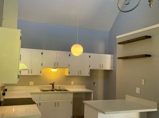 400 Robinson Rd #B, Sebastopol, CA 95472