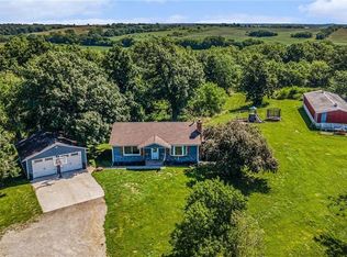 37156 State Hwy N, Barnard, MO 64423