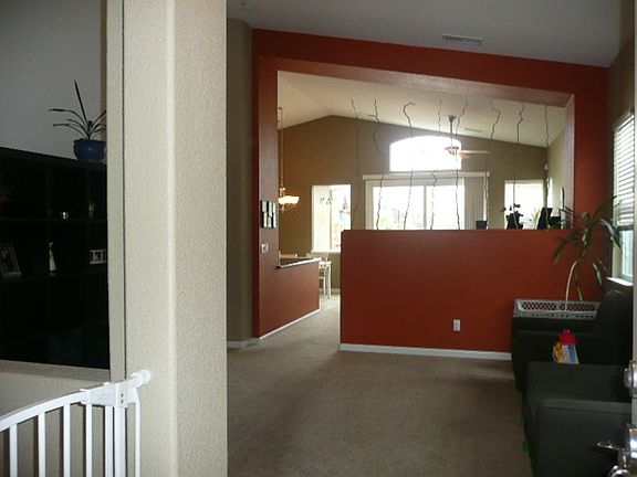 2nd image of 2037 Misty Meadow Dr