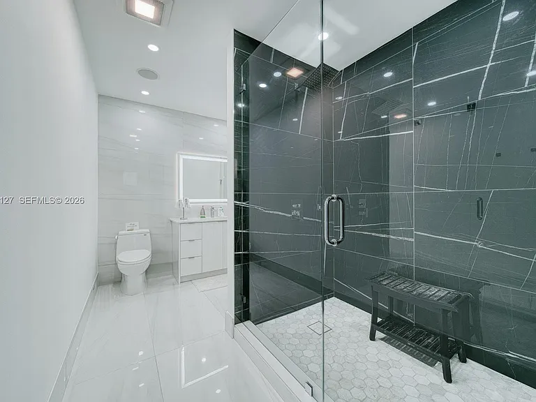 620 Conde Ave — Photo 29