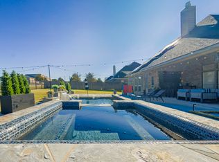 1880 Chuckwagon Dr, Midlothian, TX 76065