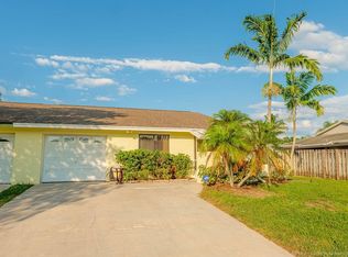 4559 SE Roaring Brook Way, Stuart, FL 34997