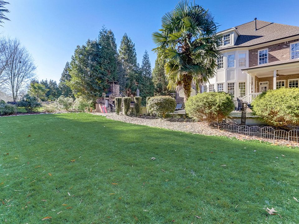 403 Felspar Way, Cary, NC 27518 MLS 10001668 Zillow