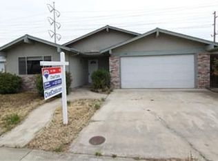 1432 Prospect Ln, Modesto, CA 95355