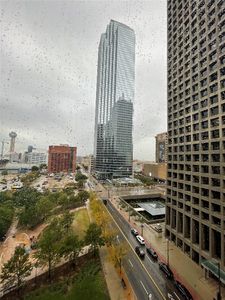 1200 Main St APT 806, Dallas, TX, 75202