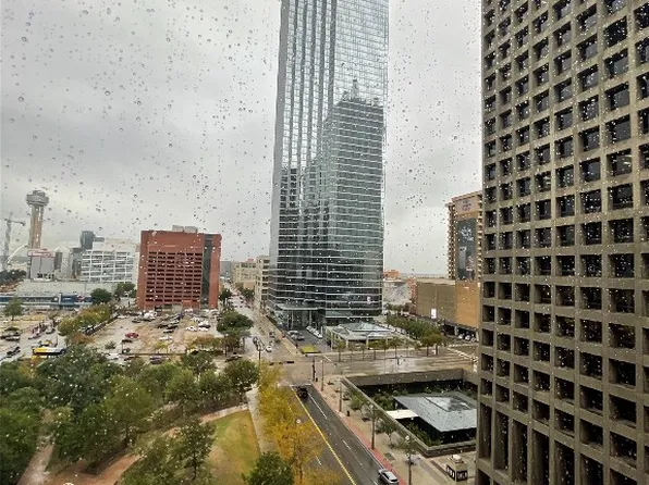 1200 Main St APT 806, Dallas, TX 75202