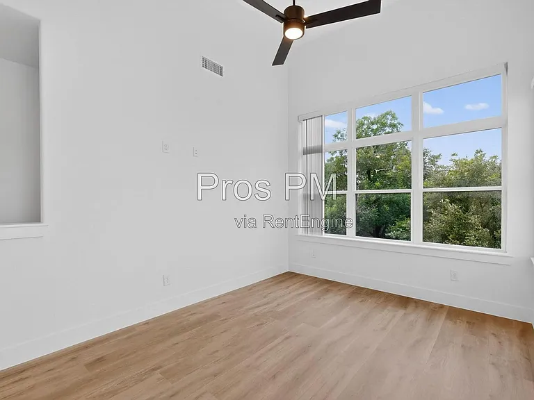 2230 Shea Rd #102 — Photo 45