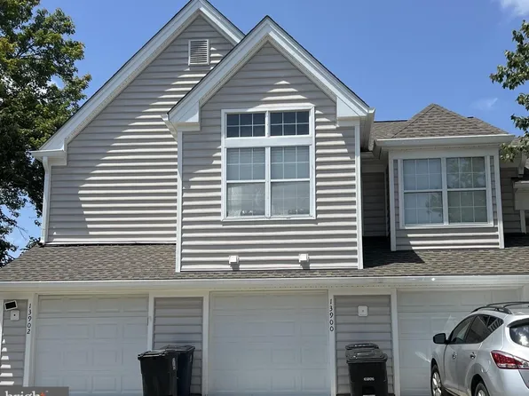 13900 King George Way #386, Upper Marlboro, MD 20772