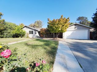 13366 Pastel Ln, Mountain View, CA 94040