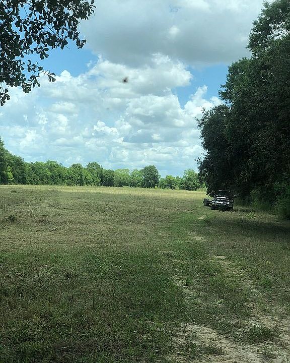 2nd image of 2018 Reginald Rd
