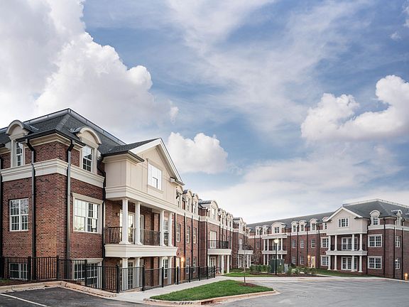 3rd image of 6900 Sharon Rd #2272804