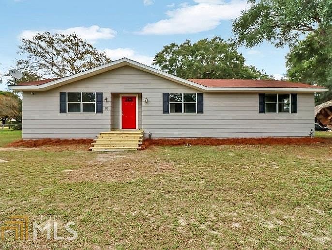 rent to own home apps