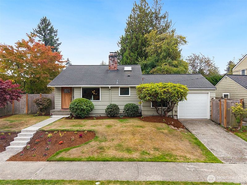2nd image of 5305 SW Orleans Street
