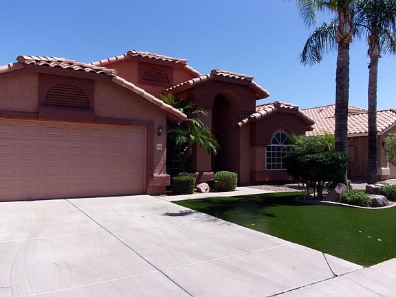 2nd image of 6930 E Lomita Ave