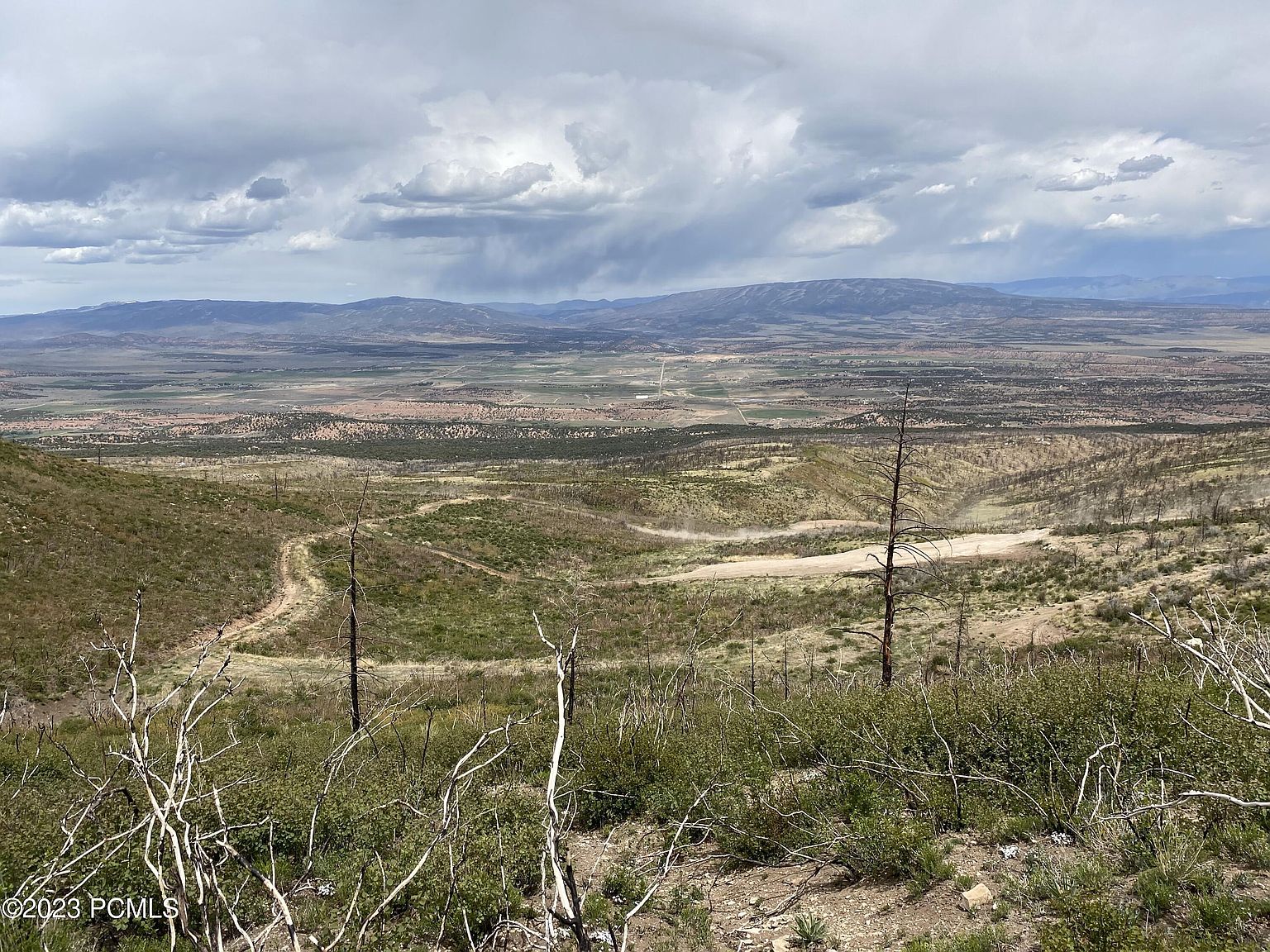 See Directions, Fruitland, UT 84027 MLS 12301205 Zillow