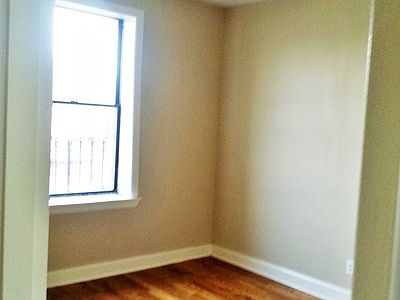 5th image of 690 Rogers Ave APT 3B