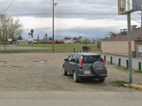 1 Lassen, Huron, CA 93234