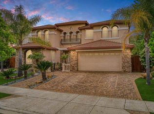 2604 Torrey Pines Dr, Brentwood, CA 94513