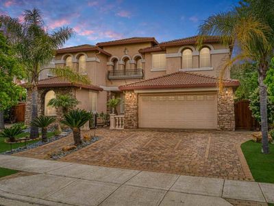 2604 Torrey Pines Dr, Brentwood, CA, 94513