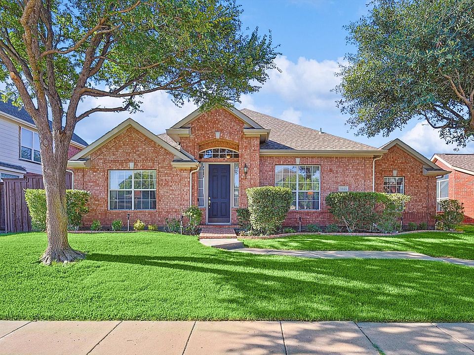 1st image of 5825 Southmoor Ln