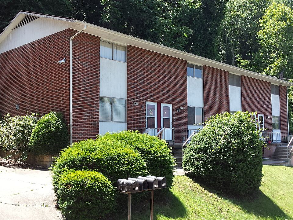 2nd image of 1455 Callie Rd
