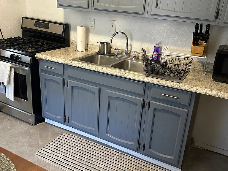 708 Monterey St — Photo 5