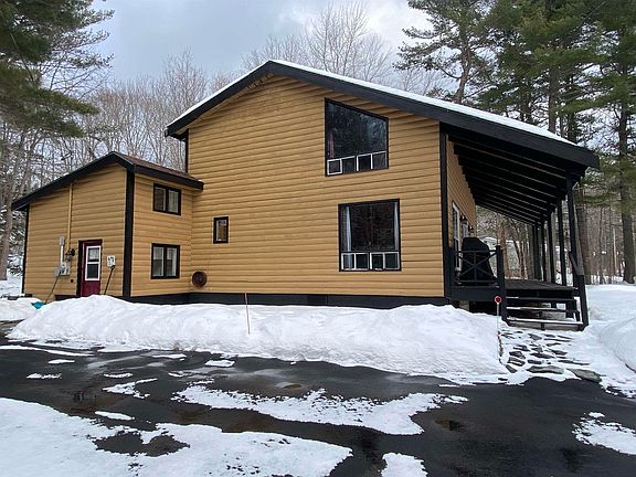 5th image of 23 River Rd