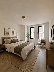 622 West 136th Street, #6