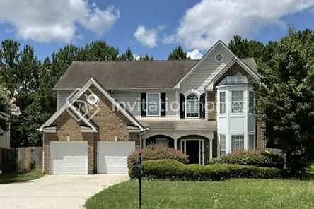 1161 Cascade Hills Dr SW