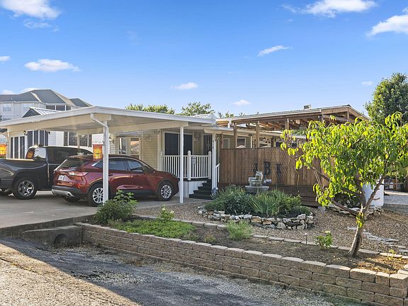4th image of 419 Monarch Drive